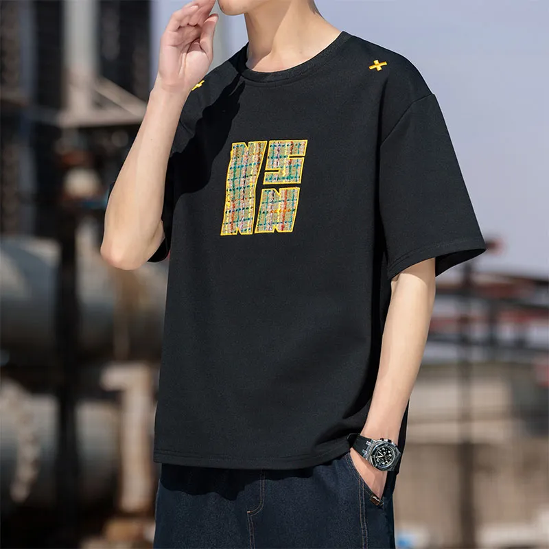 33TH T Shirts Unisex-2