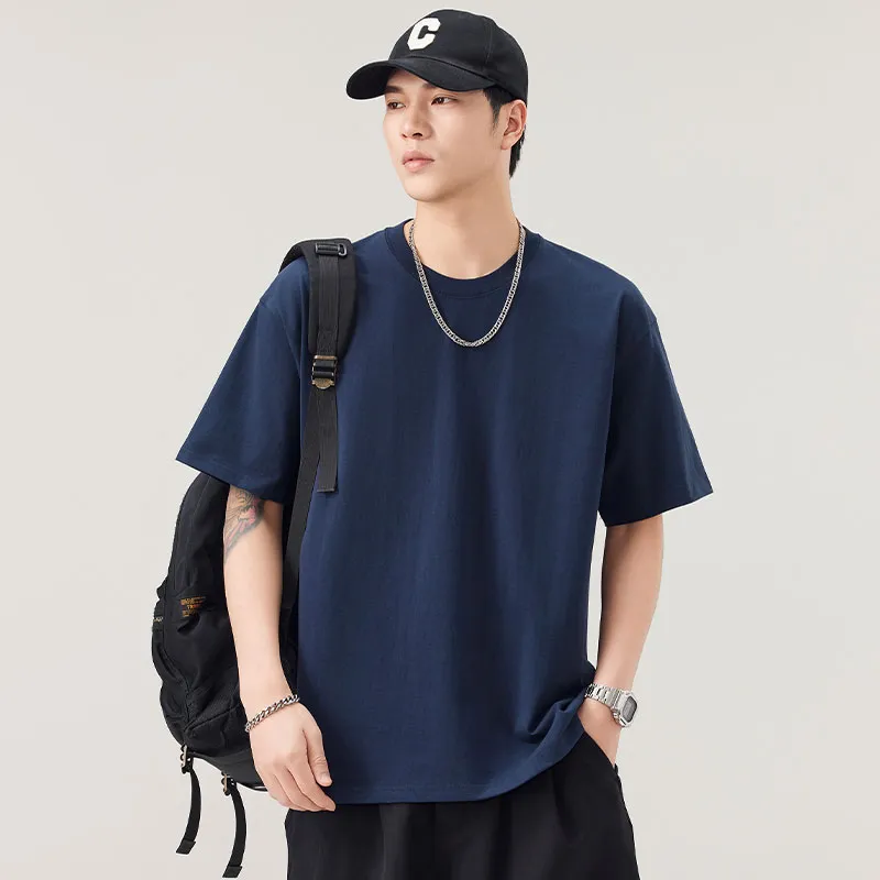 33TH T Shirts Unisex-33