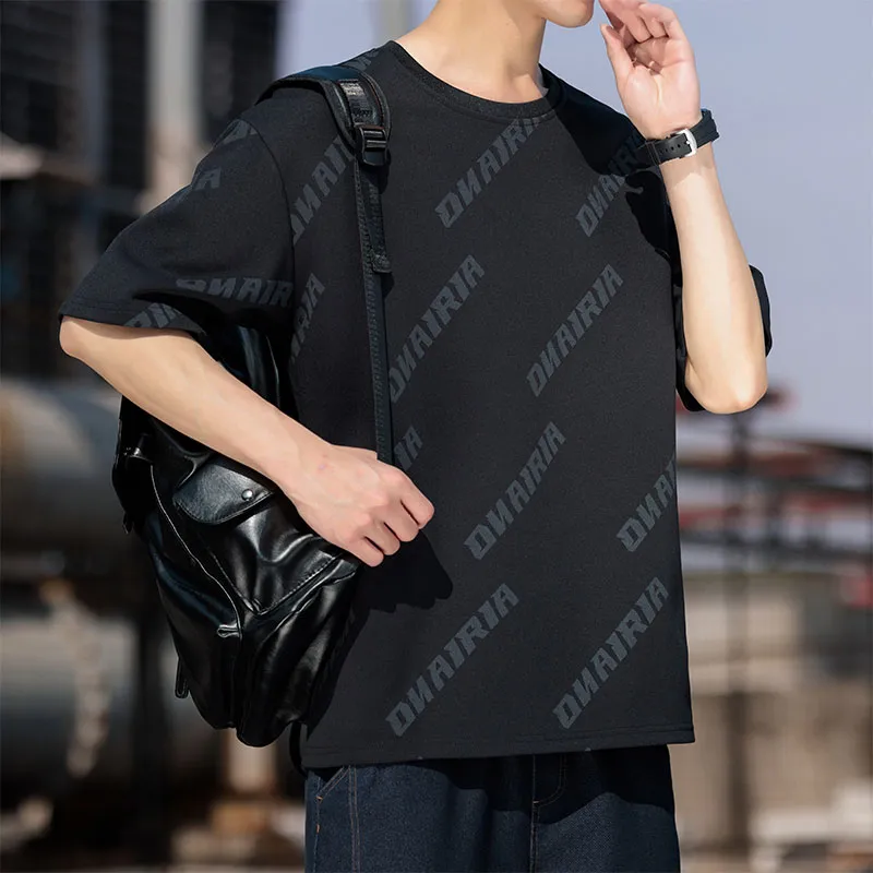 33TH T Shirts Unisex-5