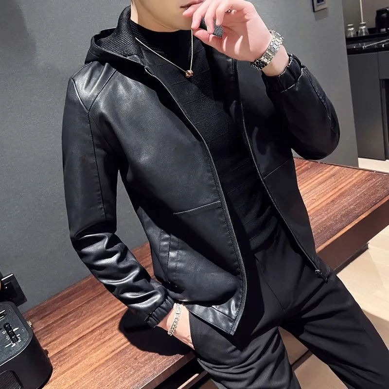 33TH Jackets Unisex-6