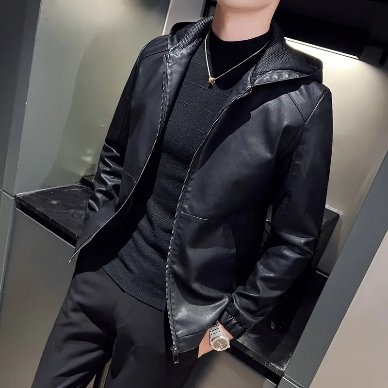 33TH Jackets Unisex-4
