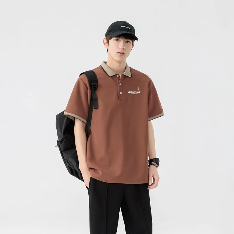 33TH T Shirts Unisex-16