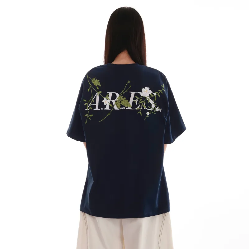 33TH T Shirts Unisex-7