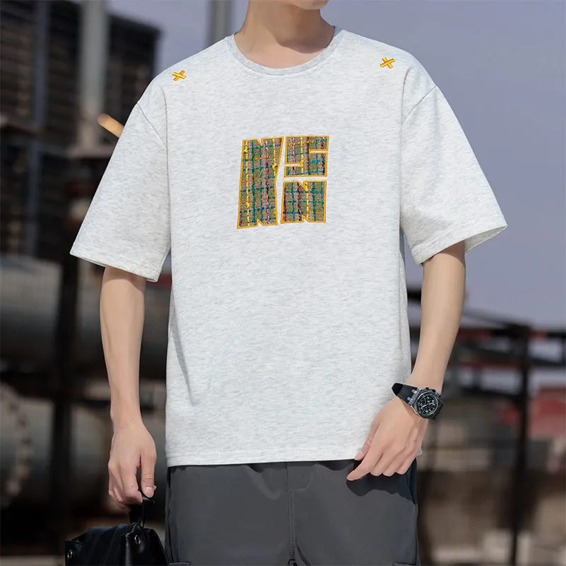 33TH T Shirts Unisex-16