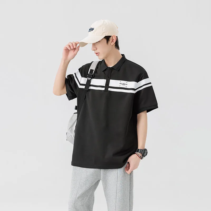 33TH T Shirts Unisex-11