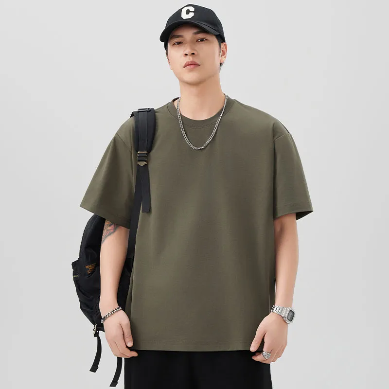33TH T Shirts Unisex-27