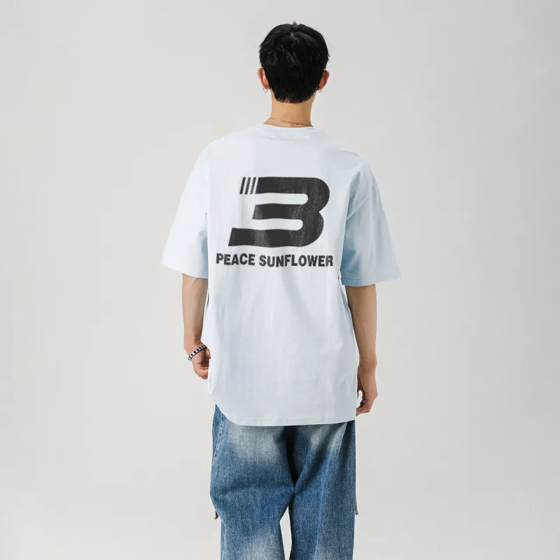 33TH T Shirts Unisex-26