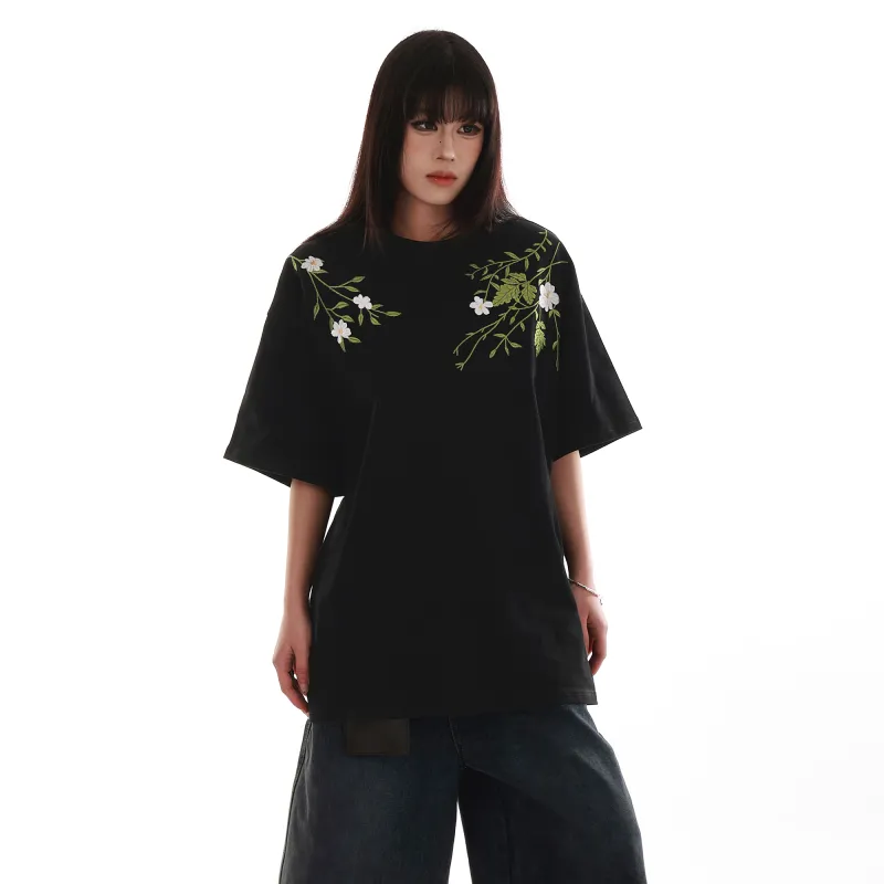 33TH T Shirts Unisex-1