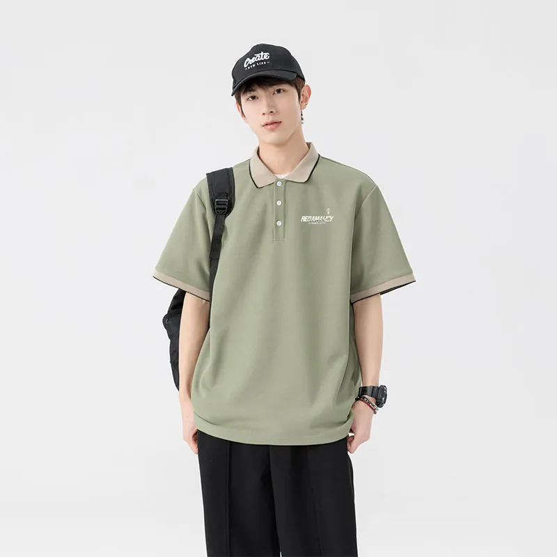 33TH T Shirts Unisex-22