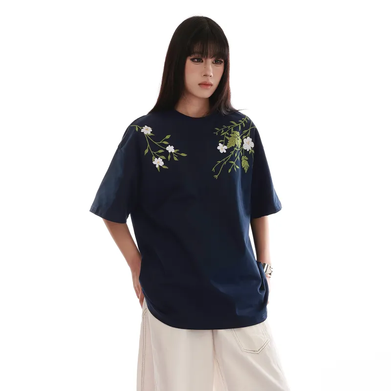 33TH T Shirts Unisex-6