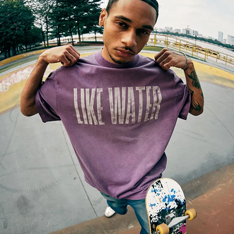 33TH T Shirts Unisex-9