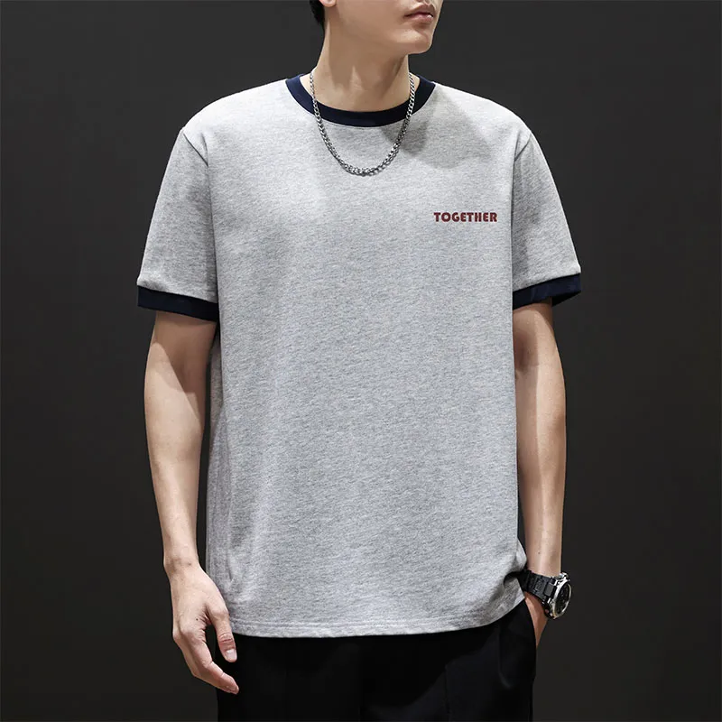 33TH T Shirts Unisex-8