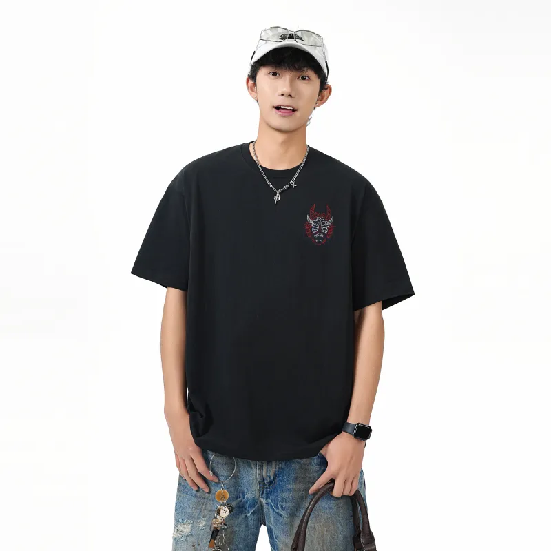 33TH T Shirts Unisex-2