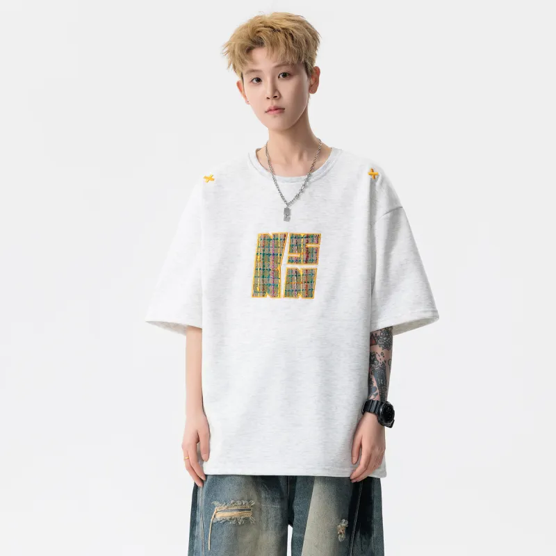 33TH T Shirts Unisex-18