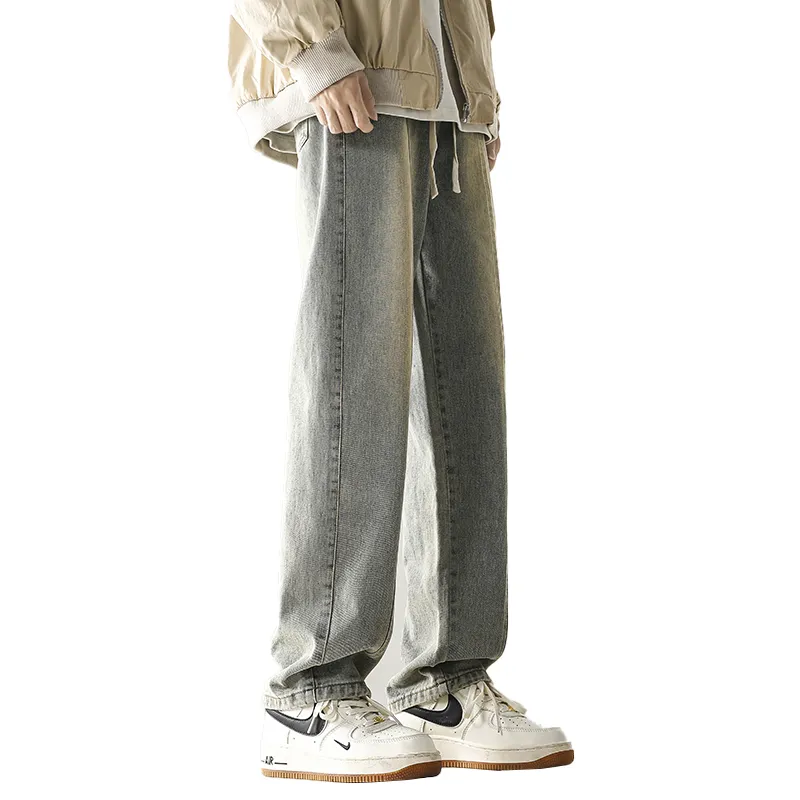 33TH Jeans Unisex-29