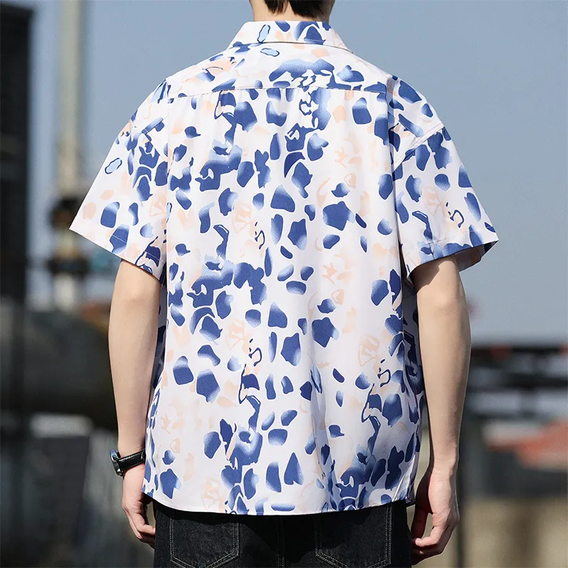 33TH Shirts Unisex-13