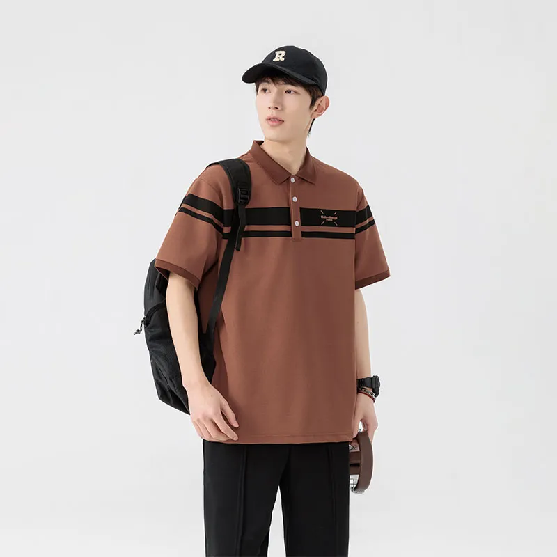 33TH T Shirts Unisex-15