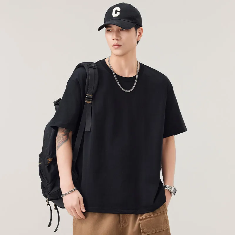 33TH T Shirts Unisex-16