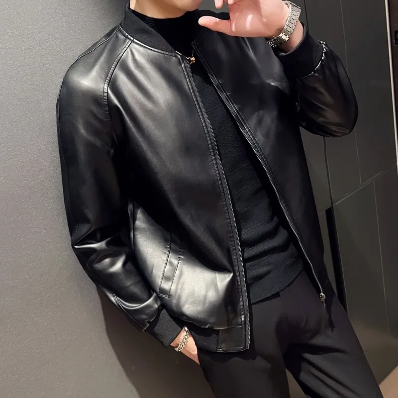 33TH Jackets Unisex-6