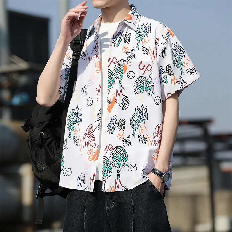 33TH Shirts Unisex-2
