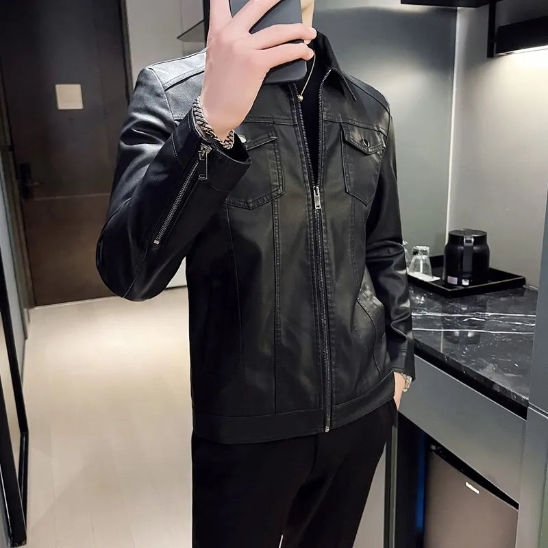 33TH Jackets Unisex-9