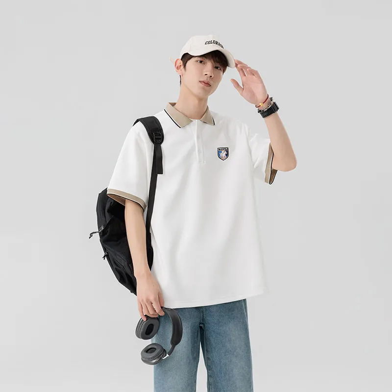 33TH T Shirts Unisex-10