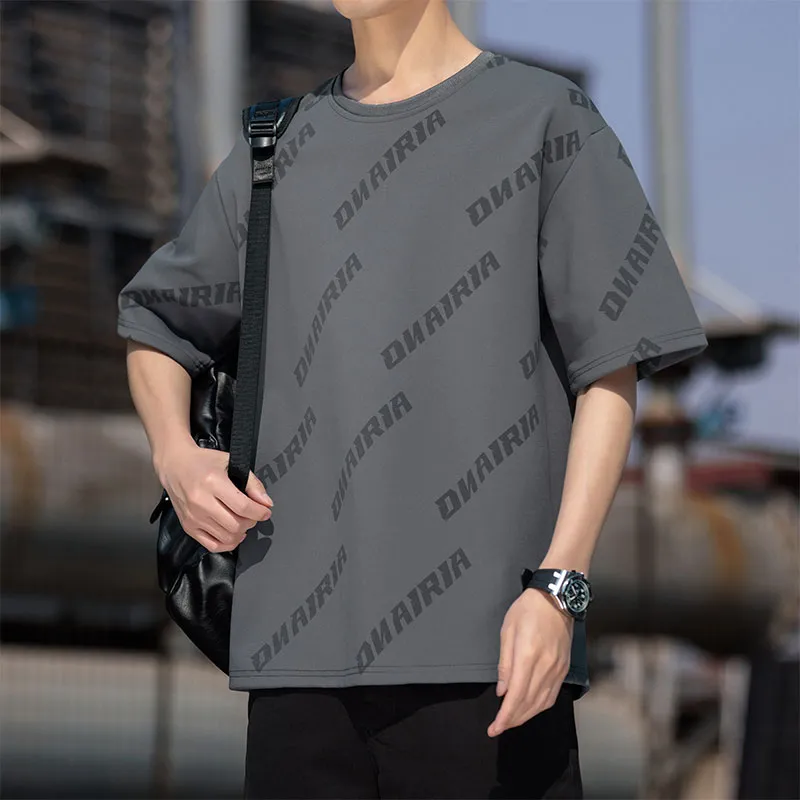 33TH T Shirts Unisex-17