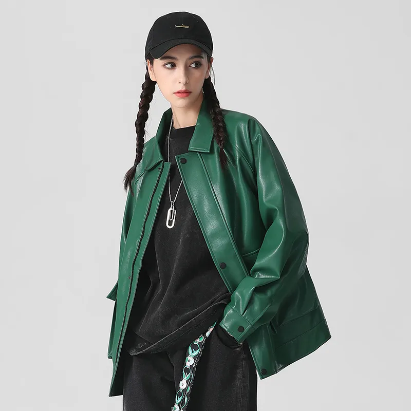 33TH Jackets Unisex-5