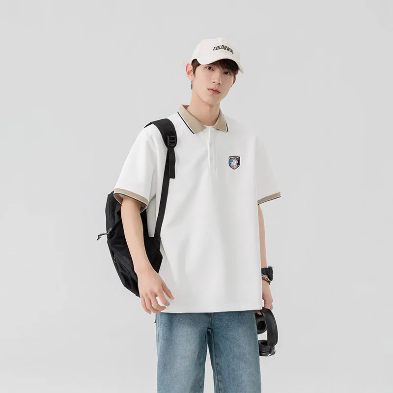 33TH T Shirts Unisex-9