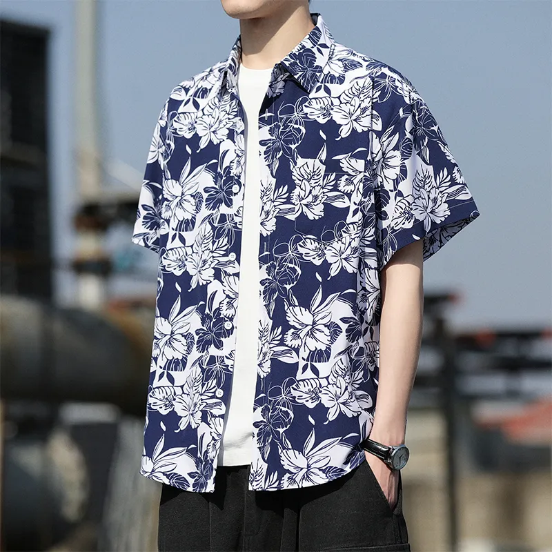 33TH Shirts Unisex-19