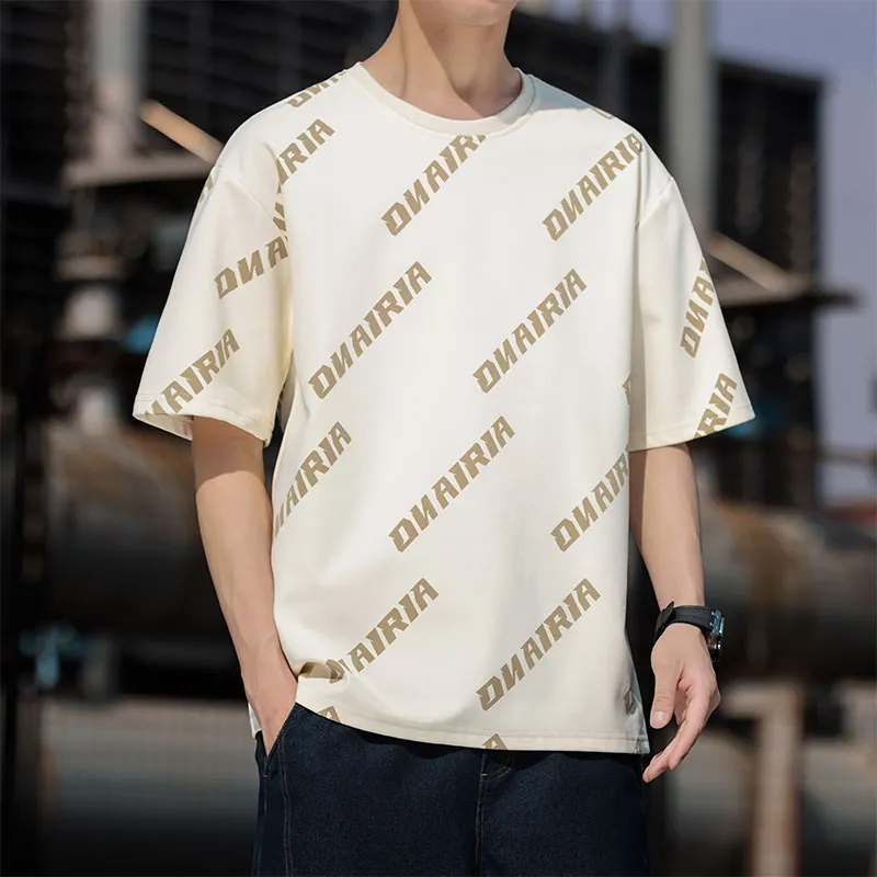 33TH T Shirts Unisex-21