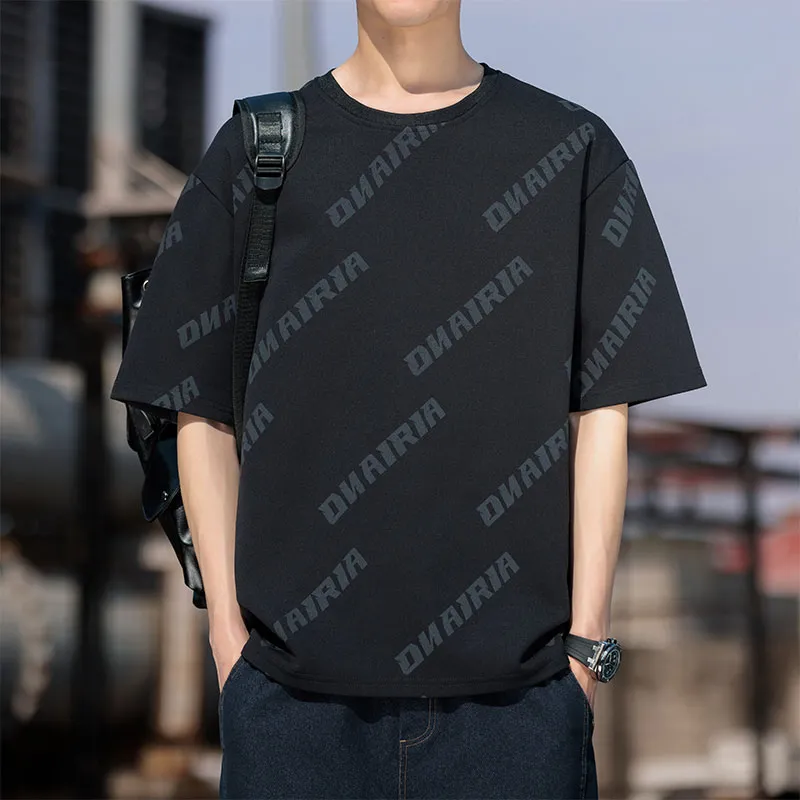 33TH T Shirts Unisex-2