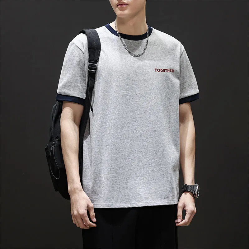 33TH T Shirts Unisex-11