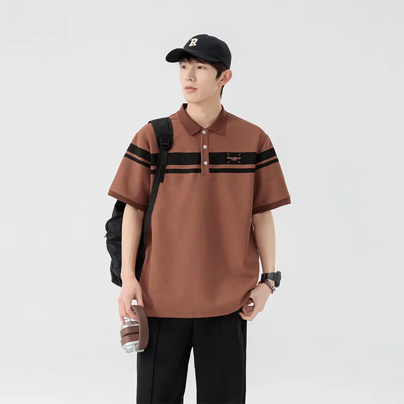 33TH T Shirts Unisex-17