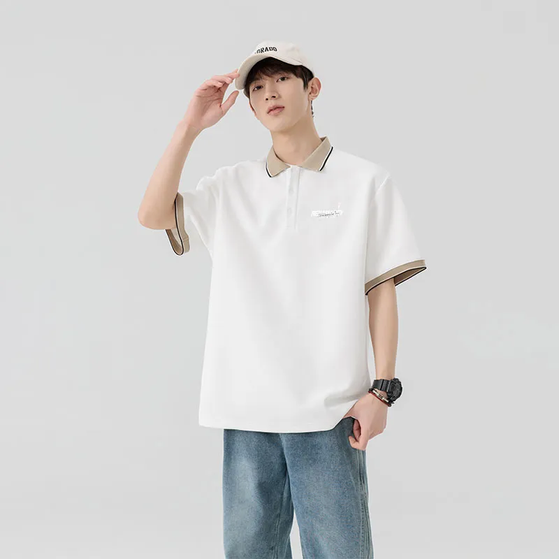 33TH T Shirts Unisex-9