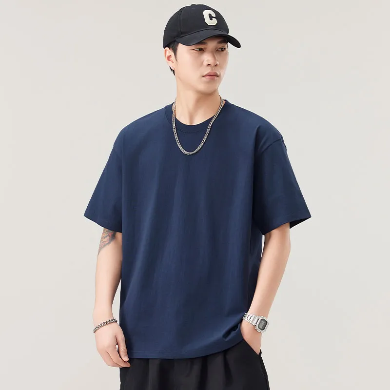 33TH T Shirts Unisex-34