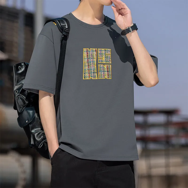 33TH T Shirts Unisex-21