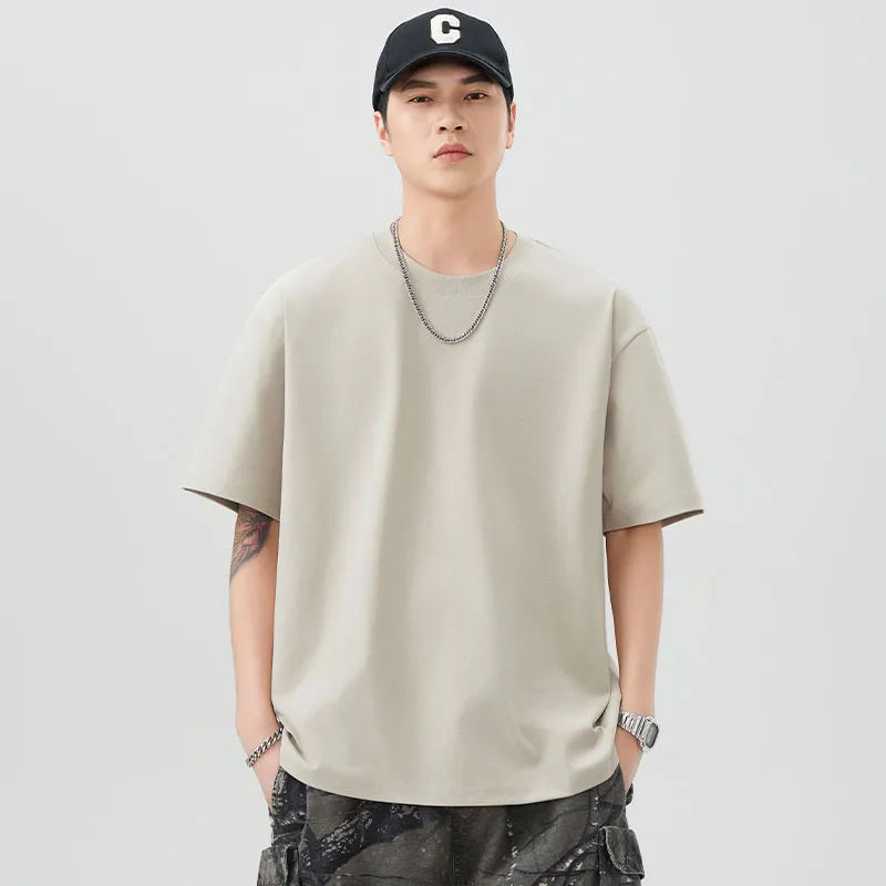 33TH T Shirts Unisex-22