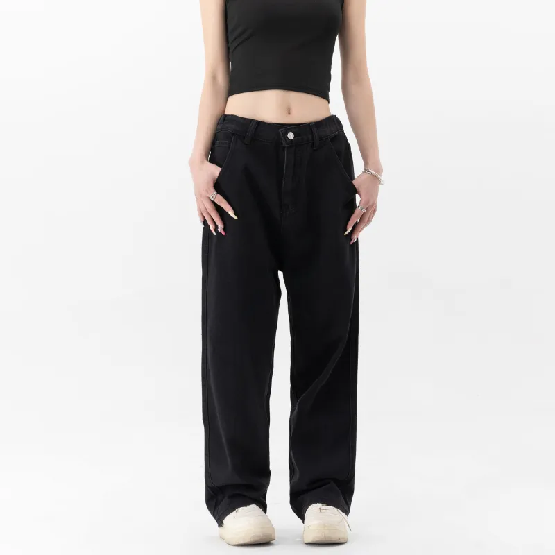 33TH Jeans Unisex-23