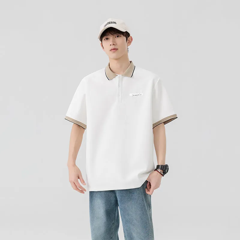 33TH T Shirts Unisex-8
