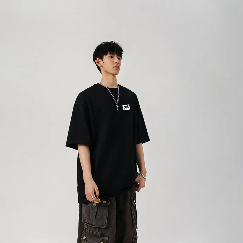 33TH T Shirts Unisex-11