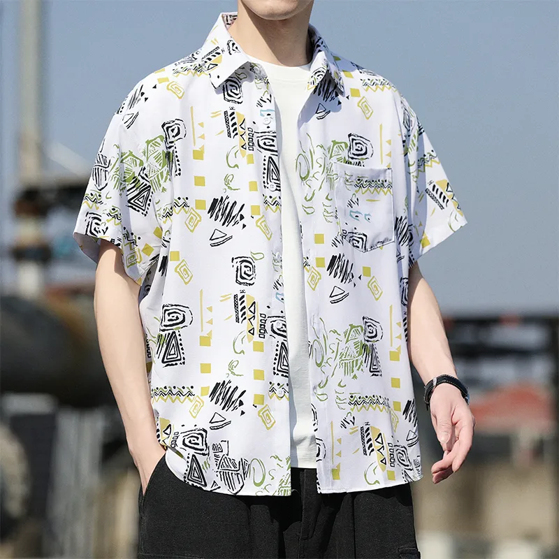 33TH Shirts Unisex-40