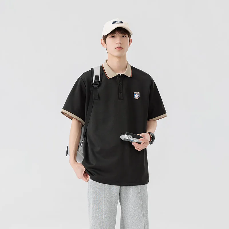 33TH T Shirts Unisex-2