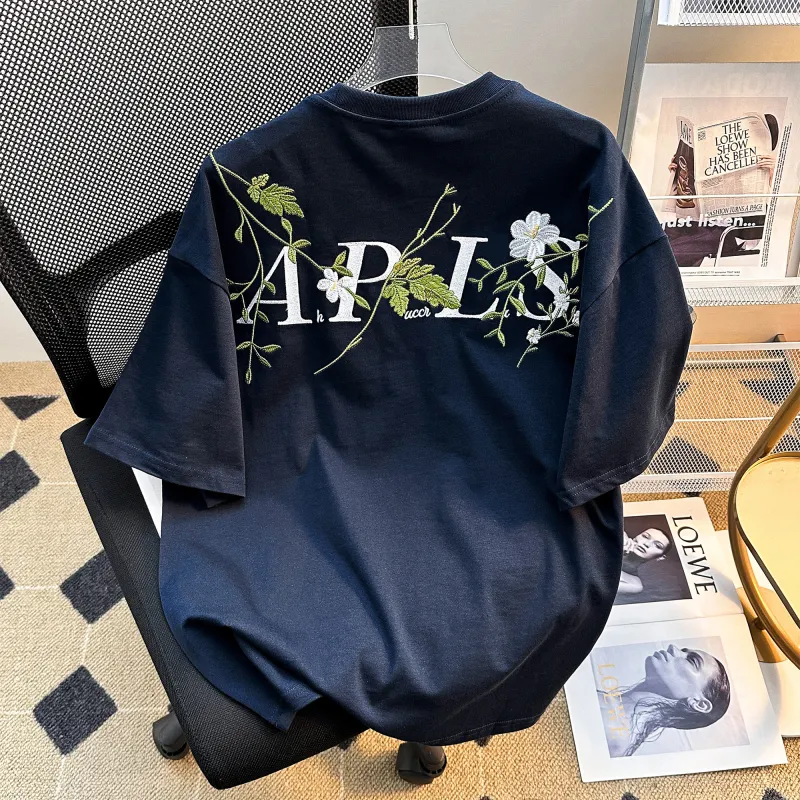 33TH T Shirts Unisex-9