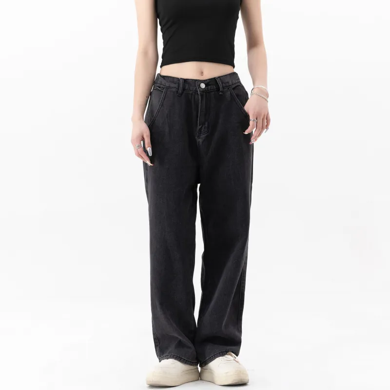 33TH Jeans Unisex-6