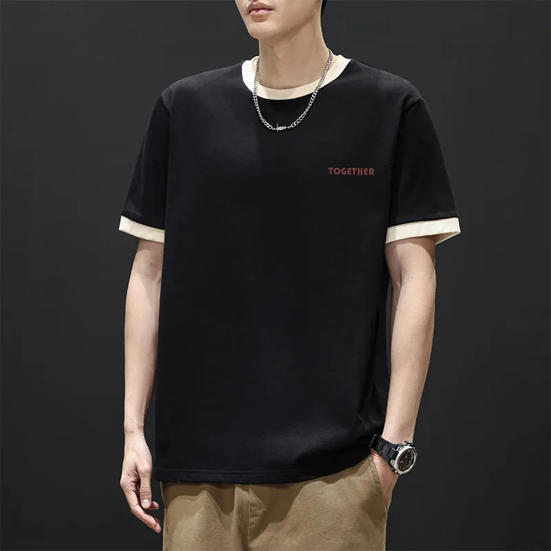 33TH T Shirts Unisex-16