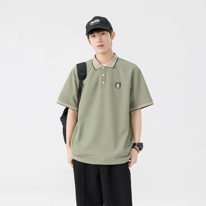33TH T Shirts Unisex-23