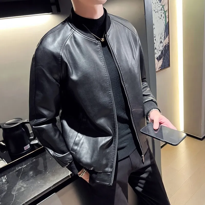 33TH Jackets Unisex-4