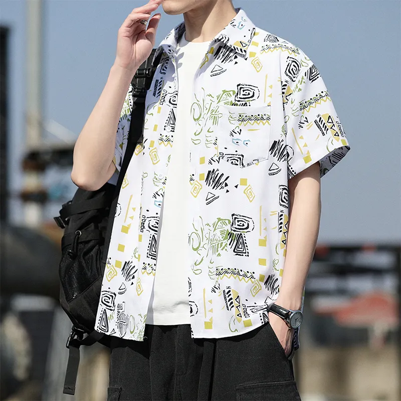 33TH Shirts Unisex-38