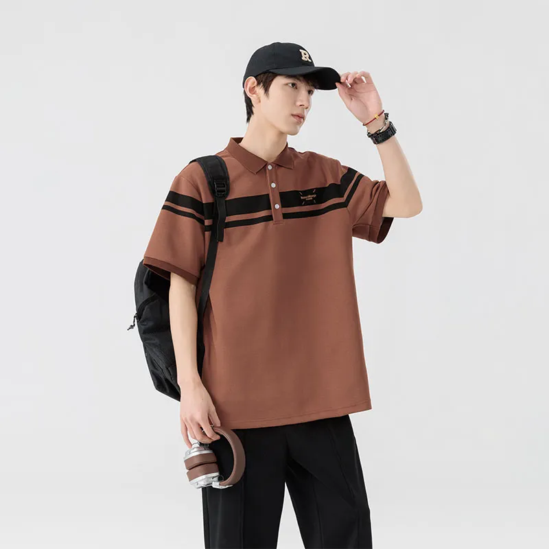 33TH T Shirts Unisex-16